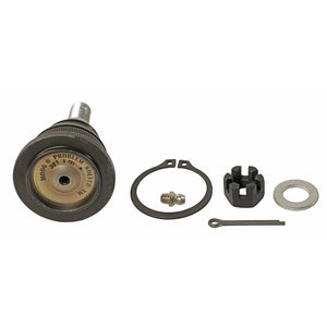 Moog Chassis K80628 Ball Joint||k80628_2.Jpg||87||m12k80628||886534