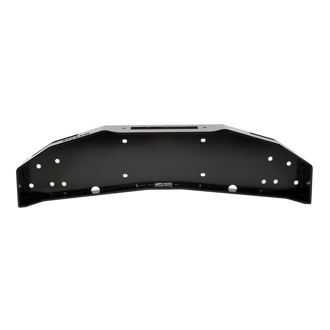 Product of Westin Automotive 46-23995 Fixed Mount Winch Mount for 16500 Pounds Winch 
