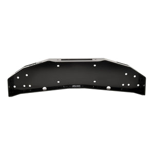Product of Westin Automotive 46-23995 Fixed Mount Winch Mount for 16500 Pounds Winch 