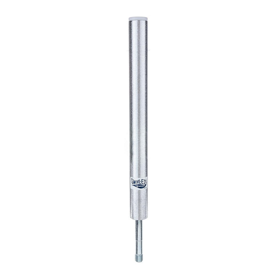Attwood Marine 2164-T Boat Seat Pedestal||sp-2164-T_Main-9376-Edit.Jpeg||85||a7j2164t||1300549