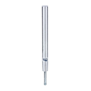 Attwood Marine 2164-T Boat Seat Pedestal||sp-2164-T_Main-9376-Edit.Jpeg||85||a7j2164t||1300549