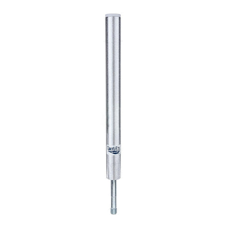 Attwood Marine 2164-T Boat Seat Pedestal||sp-2164-T_Main-9376-Edit.Jpeg||85||a7j2164t||1300549