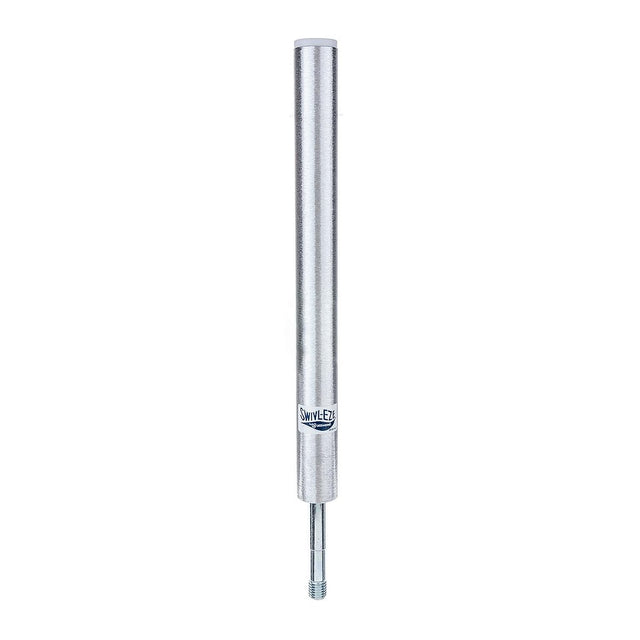 Attwood Marine 2164-T Boat Seat Pedestal||sp-2164-T_Main-9376-Edit.Jpeg||85||a7j2164t||1300549