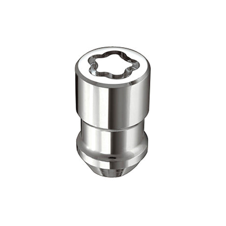 Mcgard Wheel Access 24130 Wheel Lock||24130-Part.Jpg||86||m1524130||1254134