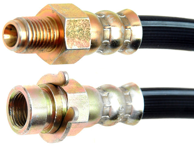 Product of Raybestos Brakes BH5931 Element3 ™ OEM Brake Line 