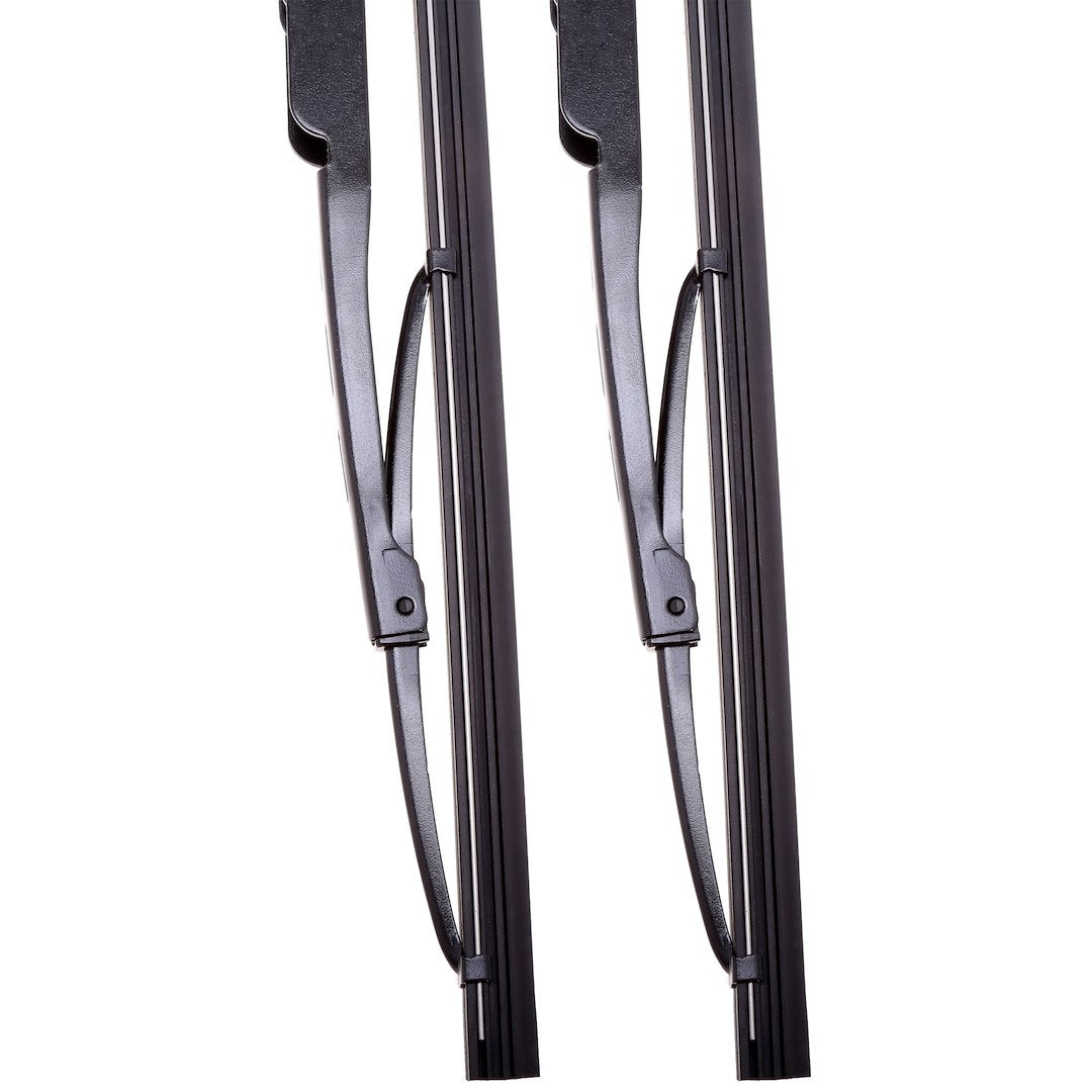 Anco 14c-13 Windshield Wiper Blade||14c-13_6.Jpg||91||a1914c13||873163