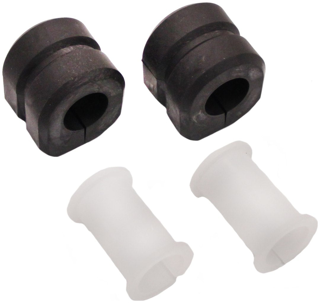 Moog Chassis K200601 Stabilizer Bar Mount Bushing||k200601_P04_Ang.Jpg||92||m12k200601||1247753