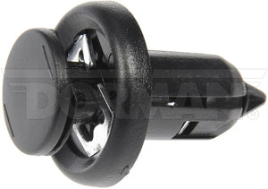 Dorman (Oe Solutions) 963-563d Bumper Cover Retainer||963-563d-007.Jpg||85||d18963563d||951000