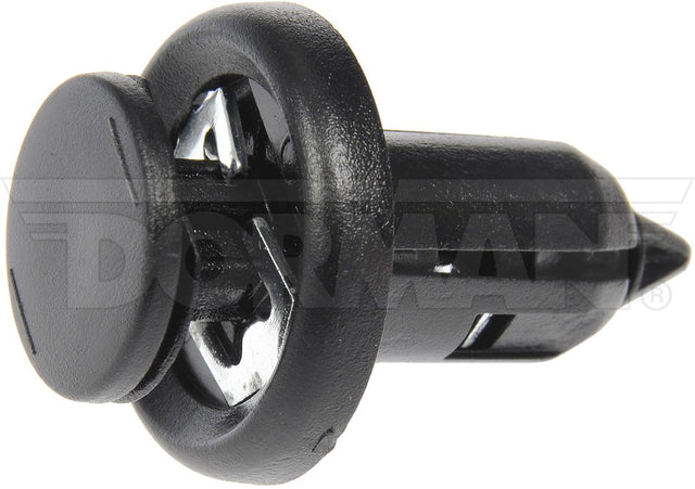 Dorman (Oe Solutions) 963-563d Bumper Cover Retainer||963-563d-007.Jpg||85||d18963563d||951000