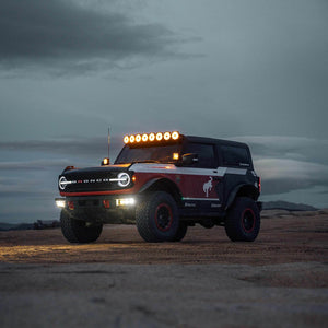 Kc Hilites 91418 Light Bar||91418_Aux_Light_31.Jpg||95||k1391418||1657850