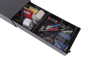 Dee Zee Dz701 Under Seat Storage Unit||dz701_2.Jpg||87||d37dz701||1778597