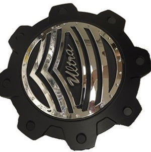 Ultra Wheel A89-9855b-Sarge Wheel Center Cap||a89-9855b-Sarge_1.Jpg||86||u12a899855b||895898
