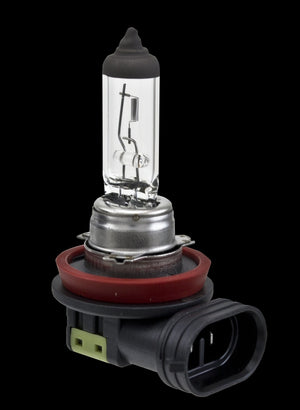 Product of Hella H11 Headlight Bulb
