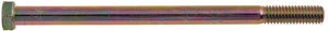Help! By Dorman 72078 Alternator Bolt||72078-003.Jpg||87||d1872078||922490
