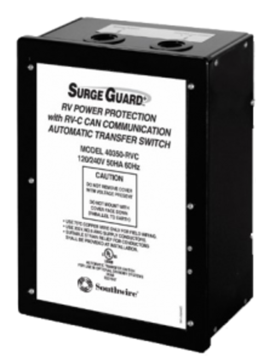 Southwire Corp. 40350rvc3 Power Transfer Switch||40350rvc3.Png||85||t6d40350rvc3||2072578