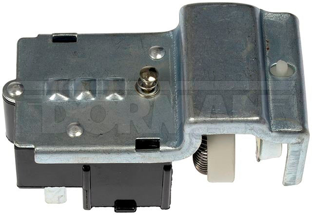 Dorman (Oe Solutions) 901-264 Headlight Switch||901-264_2.Jpg||87||d18901264||1554303
