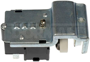 Dorman (Oe Solutions) 901-264 Headlight Switch||901-264_2.Jpg||87||d18901264||1554303