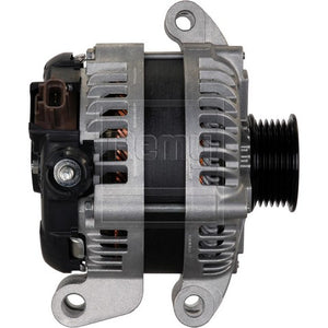 Remy International 23031 Alternator/ Generator||23031_1.Jpg||86||r1k23031||1511993