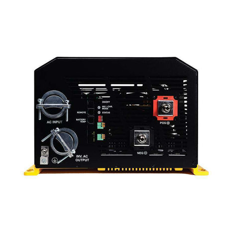 Go Power Gp-Ic-3000-12-Pkg Power Inverter||gp-Ic-3000-12-Pkg_1.Jpg||86||g7575013||974748