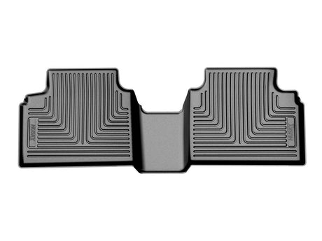 Husky Liner 16181 Floor Liner||16181.Jpeg||85||h2116181||1776963