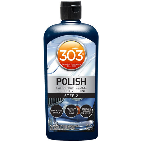 303 Products Inc. 30704 Polishing Compound||30704.Jpg||85||t9330704||1434383