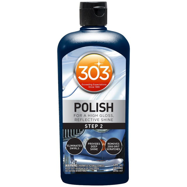 303 Products Inc. 30704 Polishing Compound||30704.Jpg||85||t9330704||1434383