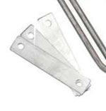 Product of Fabtech Motorsports Fts419 Drive Shaft Carrier Bearing Spacer