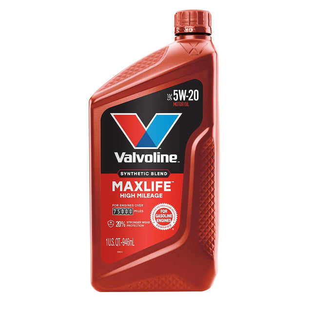 Valvoline 609506 Oil||609506.Jpg||85||v10609506||1078371