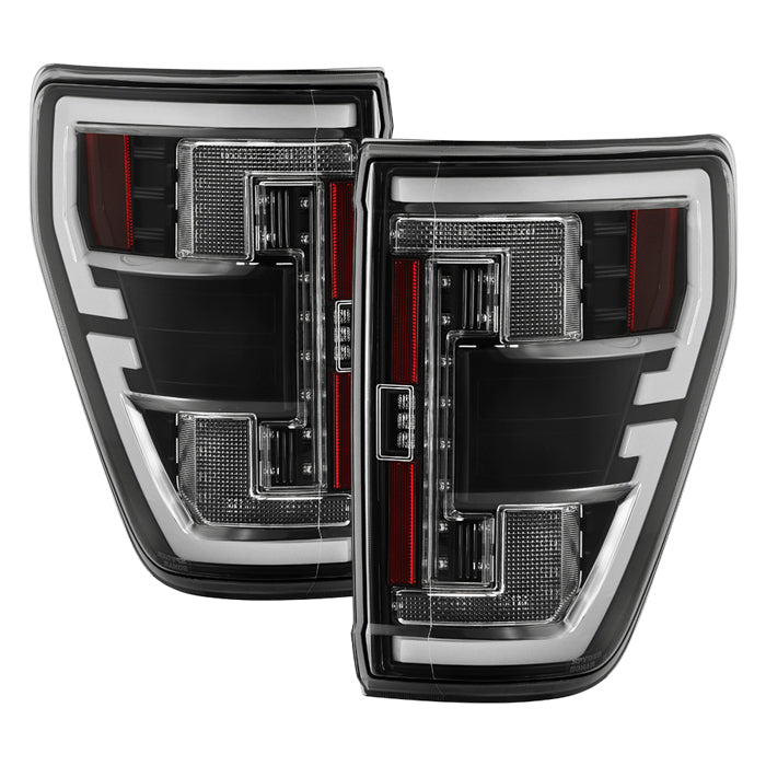 Spyder Automotive 5088789 Tail Light Assembly||5088789.Jpg||85||s2z5088789||1699958