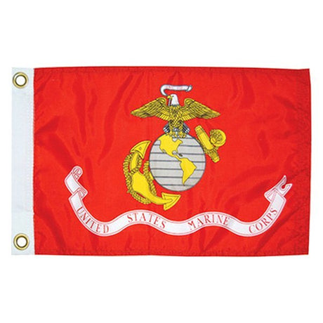 Taylor Made 5623 Flag||5623.Jpg||85||t4v5623||1254763