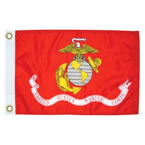 Taylor Made 5623 Flag||5623.Jpg||85||t4v5623||1254763