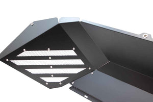 Fishbone Offroad Fb33211r Inner Fender||||88||fshfb33211r||2019294