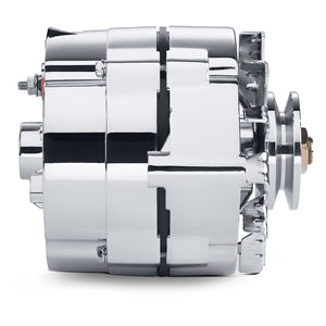 Proform Parts 66445.8n Alternator/ Generator||66445.8n_3.Jpg||88||p75664458n||2223950