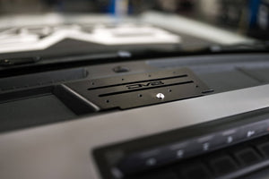 Dv8 Offroad Dmbr-01 Cell Phone Mount Plate||dmbr-01_5.Jpg||90||dv8dmbr01||1056369