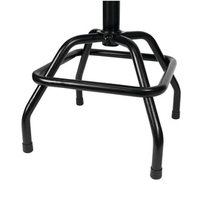Product of Performance Tool W85011 Stool