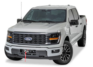 Warn 112590 Winch Mount||112590_2.Jpg||87||w36112590||2220382