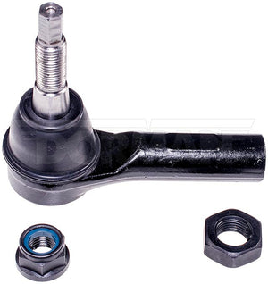 Product of Dorman Chassis TO82095PR Premium ™ Female And Male Steel Tie Rod End 