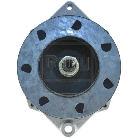 Remy International 20260 Alternator/ Generator||20260_2.Jpg||87||r1k20260||1511568