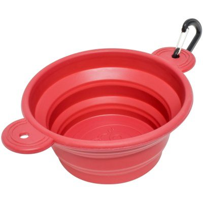 Product of Valterra A10-2021vp Pet Dish