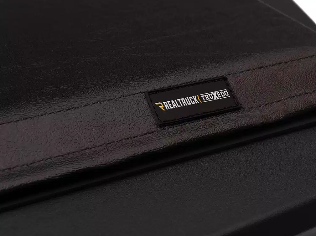 Truxedo 530601 Tonneau Cover||530601_5.Png||90||t70530601||1790102