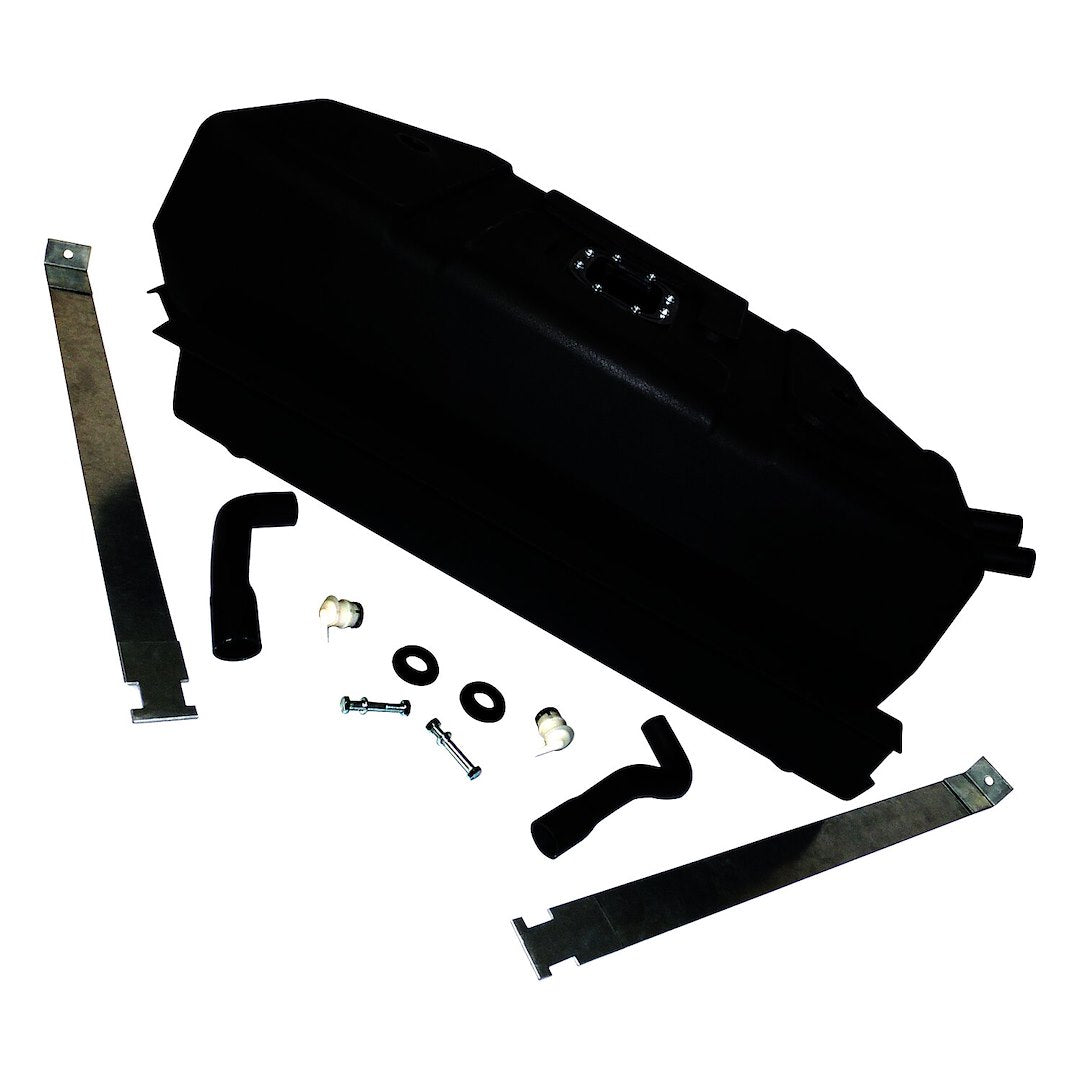 Crown Automotive 52002633plmk Fuel Tank||52002633plmk_1.Jpg||86||c1y2002633plm||1730213