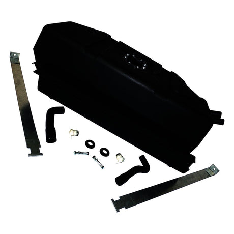 Crown Automotive 52002633plmk Fuel Tank||52002633plmk_1.Jpg||86||c1y2002633plm||1730213