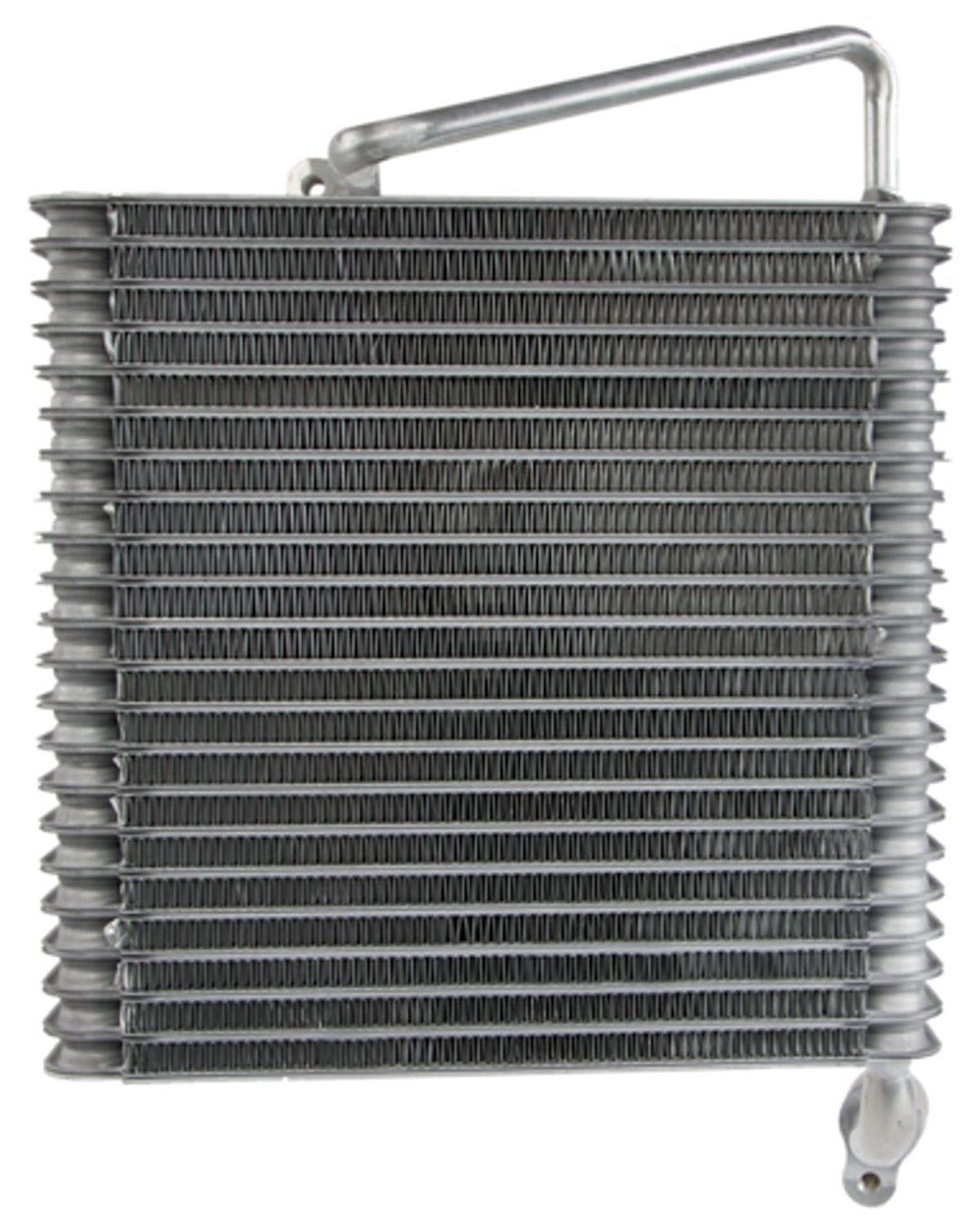 Four Seasons 54916 Heater Core||54916_1.Jpg||86||f1154916||1556292