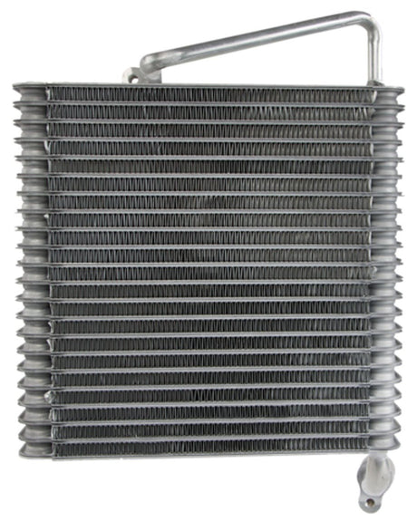 Four Seasons 54916 Heater Core||54916_1.Jpg||86||f1154916||1556292