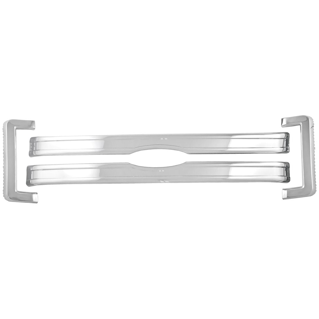 Coast To Coast Iwcgi113 Grille Insert||c2c_Iwcgi113_Grille Overlay_B2c_1.Jpg||85||c2cgi113||857552