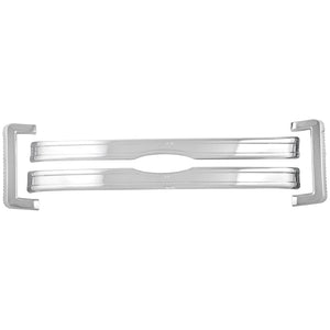 Coast To Coast Iwcgi113 Grille Insert||c2c_Iwcgi113_Grille Overlay_B2c_1.Jpg||85||c2cgi113||857552