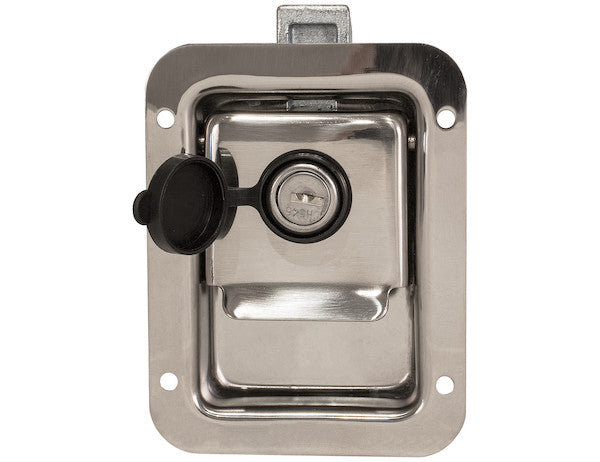 Buyers Products L1883 Door Latch Assembly||l1883.Jpg||85||b83l1883||2212636