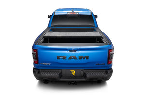 Undercover Ux32005 Tonneau Cover||uc_Ultraflex_22ram-Trx_Rear_02_Half_Rt.Jpg||92||u19ux32005||1528726
