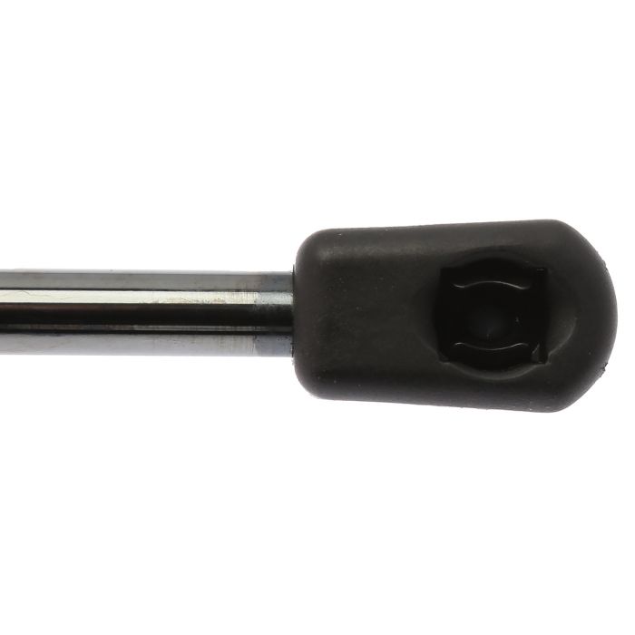 Strong Arms B6333 Hood Lift Support||b6333_1.Jpg||86||s8b6333||1455943