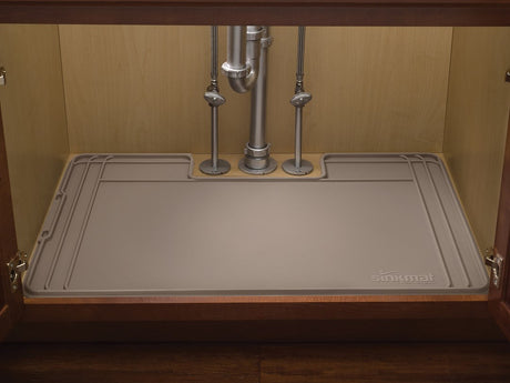 Weathertech (Usa) Usm03bxtn Shelf Mat||usm03bxtn_1.Jpg||86||w24usm03bxtn||1181410